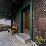 Дом отдыха Madreit