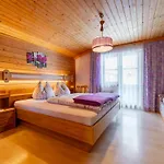 Madreit Леоганг
