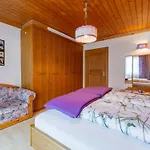 Madreit Дом отдыха Леоганг