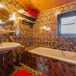 Madreit Дом отдыха Леоганг