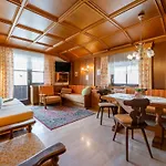 Madreit Дом отдыха *