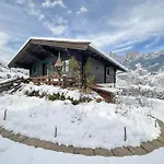 Дом отдыха Madreit Леоганг